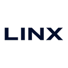 Linx Taiwan Logo