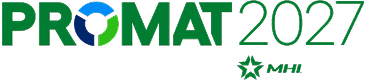 Promat 2027
